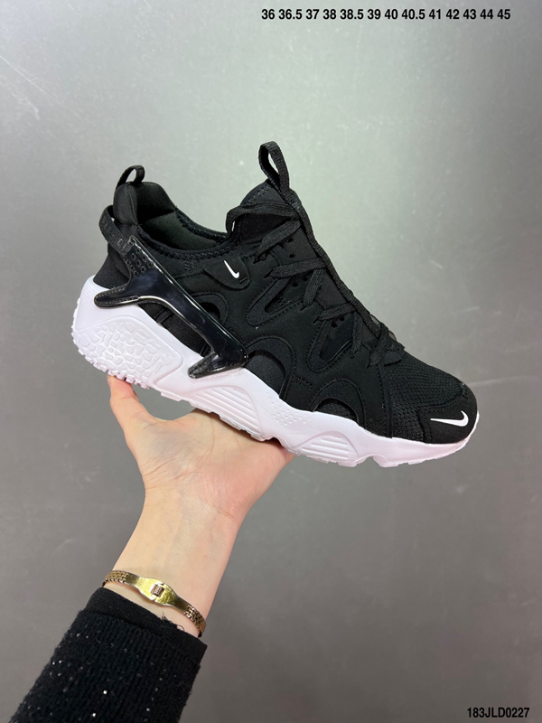 ブランド激安靴内部構造